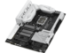 Дънни платки ASUS ROG MAXIMUS Z790 FORMULA + ASUS ROG RYUJIN III 240 ARGB