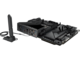 Дънни платки ASUS ROG MAXIMUS Z790 DARK HERO + ASUS ROG RYUO III 360 ARGB