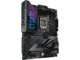 Дънни платки ASUS ROG MAXIMUS Z790 DARK HERO + ASUS ROG RYUJIN III 240 ARGB