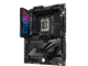 Дънни платки ASUS ROG MAXIMUS Z790 DARK HERO + ASUS ROG RYUO III 360 ARGB