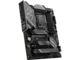 Дънни платки MSI Z790 GAMING PLUS WIFI