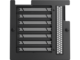 Кутии MSI MPG GUNGNIR 300R Airflow