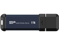 Външни SSD 250GB SSD Silicon Power MS60