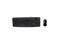 Клавиатури Gigabyte КМ 5300 USB