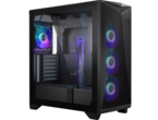 G:RIGS G:RIGS Thor (AMD Zen4)