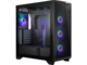 G:RIGS G:RIGS Thor (AMD Zen4)