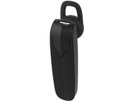 Слушалки Tellur VOX 50
