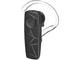 Слушалки Tellur VOX 55