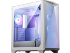 G:RIGS G:RIGS Valkyrie (AMD Zen4)