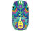 Мишки Tellur TLL491181, Peacock