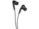 Слушалки Tellur Attune, Black