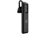 Слушалки Tellur Vox 40