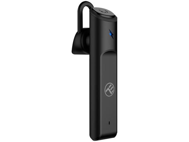 Слушалки Tellur Vox 40