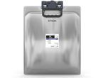 Консумативи Epson WorkForce Pro WF-C879R Black XXL
