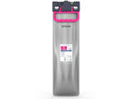 Консумативи Epson WorkForce Pro WF-C879R Magenta XXL