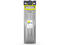 Консумативи Epson WorkForce Pro WF-C879R Yellow XXL