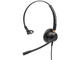 Слушалки Tellur Voice 510N