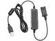 Слушалки Tellur Voice 520N