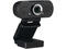 Уеб камери Tellur уеб камера