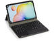 Клавиатури Hama Tablet-Case "Premium" , за 9.5-11-инчови таблети
