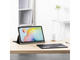 Клавиатури Hama Tablet-Case "Premium" , за 9.5-11-инчови таблети