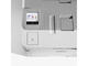 Принтери Brother HL-L8240CDW