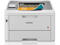 Принтери Brother HL-L8240CDW