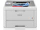 Принтери Brother HL-L8230CDW