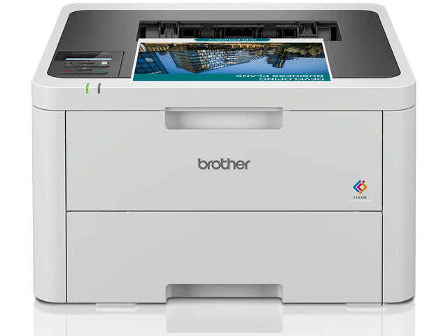 Принтери Brother HL-L3220CW