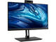 All in One Acer Veriton Z4694G