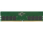 Оперативна памет 16GB DDR5 4800MT/s Kingston