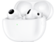 Бели