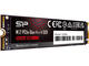 SSD 2TB Silicon Power UD90 M.2 NVMe
