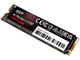 SSD 2TB Silicon Power UD90 M.2 NVMe