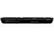 Оперативна памет 16GB (2x8GB) DDR5 5600MT/s Kingston FURY BEAST Black