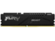 Оперативна памет 64GB (2x32GB) DDR5 5600 MT/s Kingston FURY BEAST Black