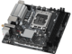 Дънни платки ASRock B760M-ITX/D4 WiFi