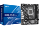 Дънни платки ASRock H610M-HVS/M.2 R2.0