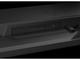 Монитори Gigabyte GS27Q