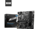 Дънни платки MSI PRO B760M-P