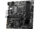 Дънни платки MSI PRO B760M-P