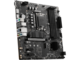 Дънни платки MSI PRO B760M-P