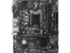 Дънни платки MSI PRO H510M-B 