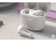 Слушалки Philips TAT2206WT