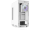 Кутии Zalman Z10 DUO White Mesh