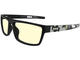 Компютърни очила GUNNAR x Call of Duty Tactical Edition Amber Gunnar-Focus - очила + калъф