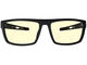 Компютърни очила GUNNAR x Call of Duty Tactical Edition Amber Gunnar-Focus - очила + калъф