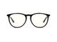 Компютърни очила GUNNAR Menlo Onyx, Clear