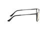 Компютърни очила GUNNAR Menlo Onyx, Clear