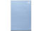 Външни HDD 1TB Seagate One Touch Portable Blue with Password